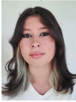 Foto de  SHARON MELISSA
 MARQUEZ OQUENDO