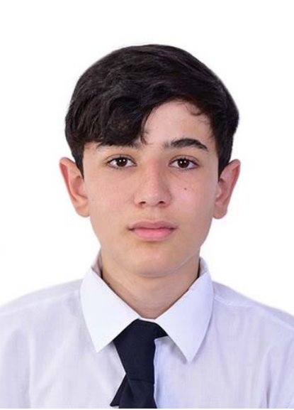 Foto de JUAN JOSE PIEDRAHITA
 LONDOÑO 