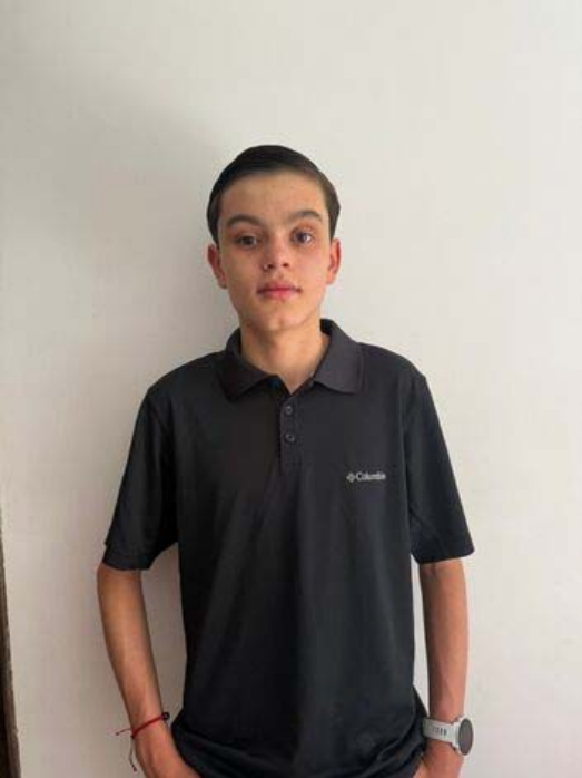 Foto deMATHIAS LOAIZA MESA