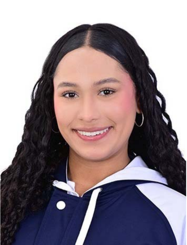 Foto de  MARIA ISABEL POSADA
 PARRA