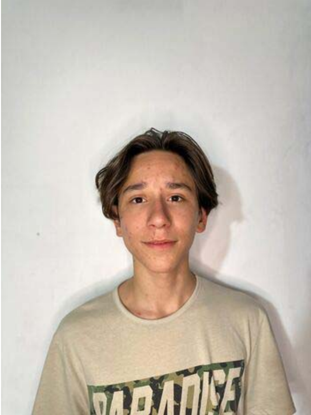 Foto de   JOAN EMANUEL
 FRANCO JARAMILLO