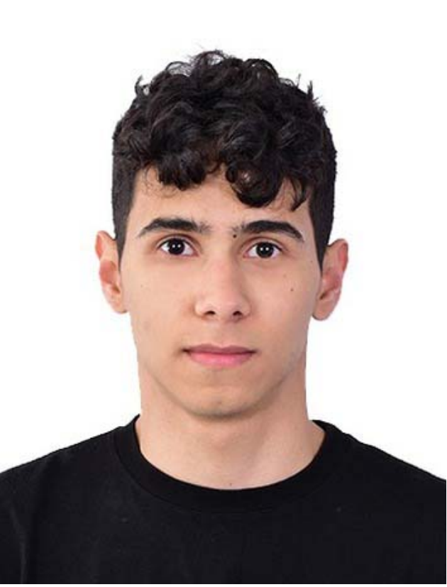 Foto de  JUAN DAVID VALENCIA
 ARROYAVE 